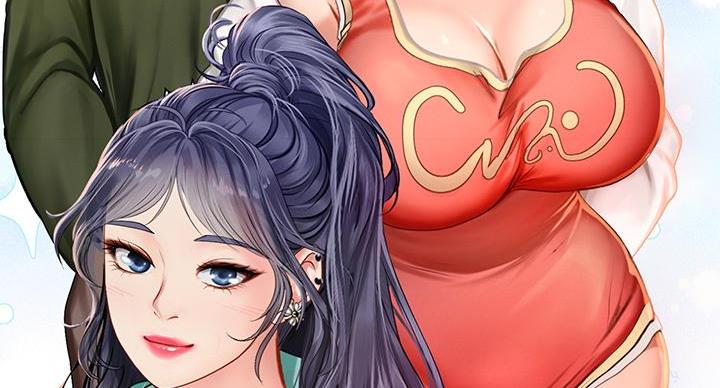 第206话36