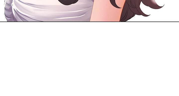 第206话50