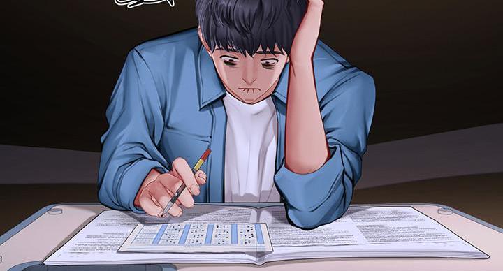 第206话76
