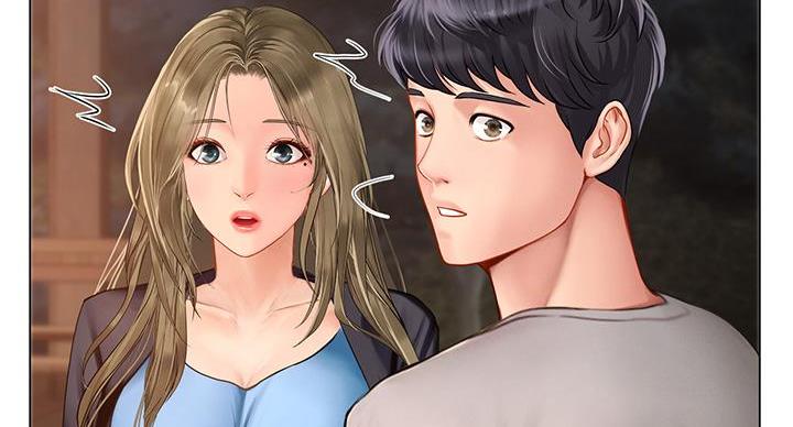 第206话91