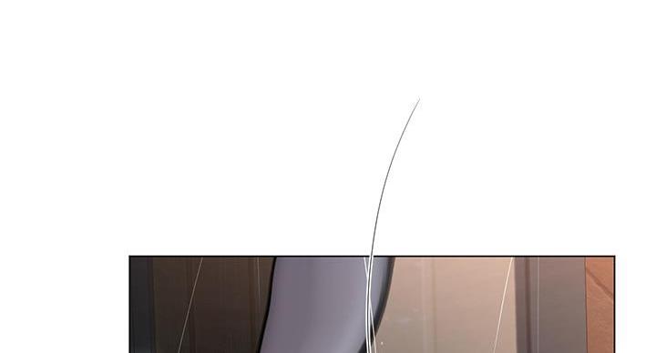第206话99