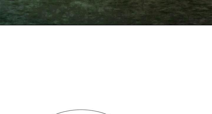 第205话97