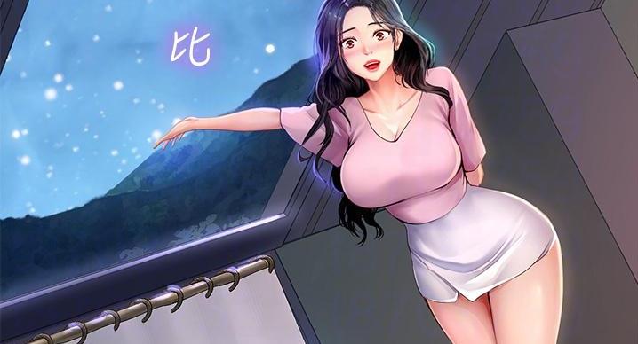 第201话12