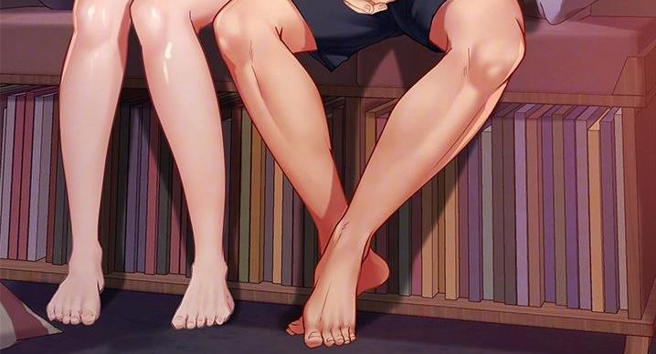 第201话28