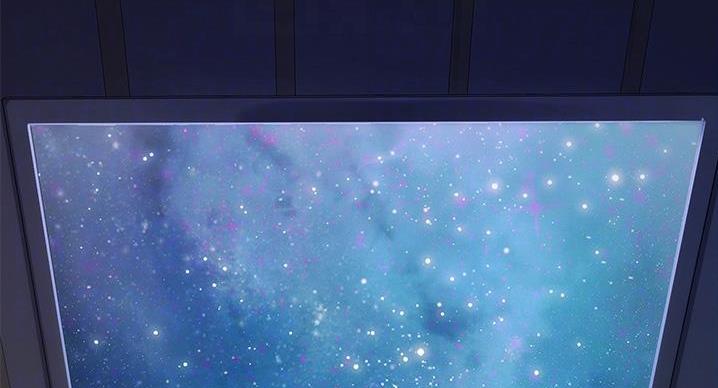 第201话31