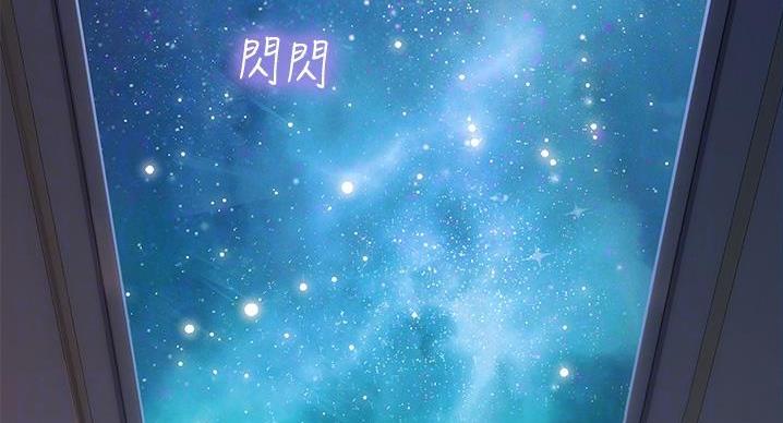第201话32
