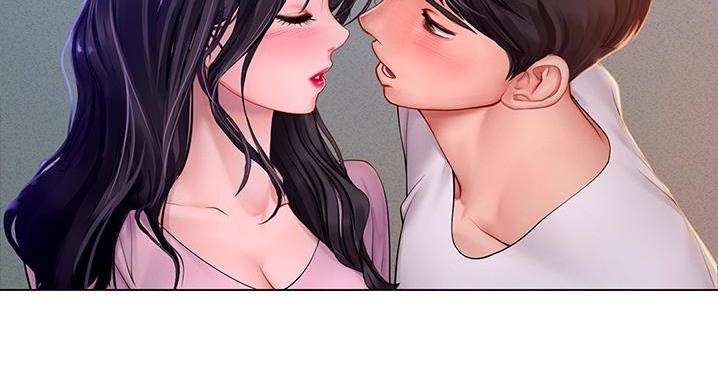 第201话77