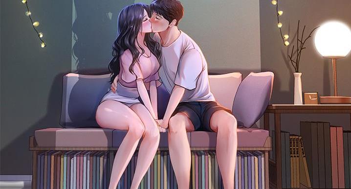 第201话91