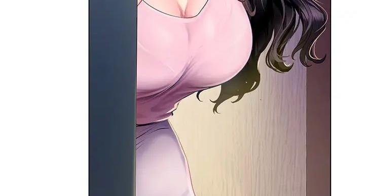第200话73