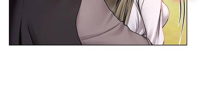 第196话101