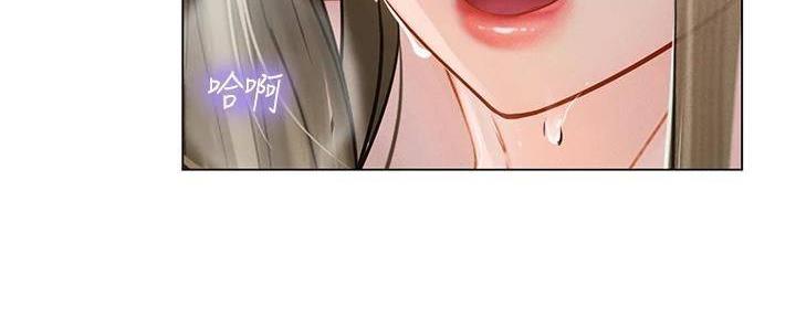 第196话109