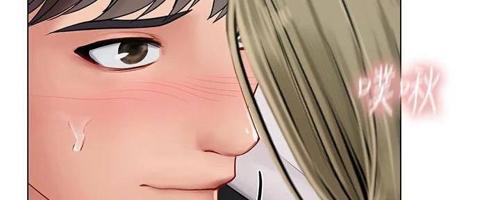 第196话120