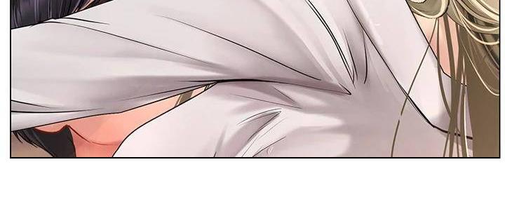 第196话127