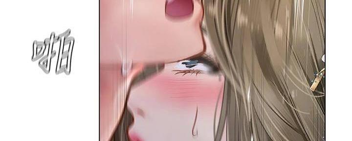 第196话145