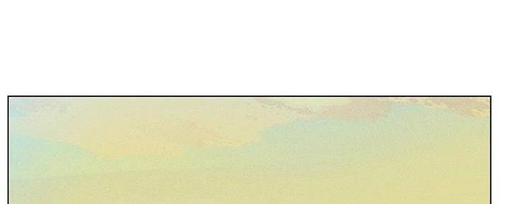 第196话161