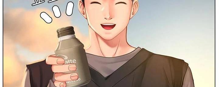 第196话176