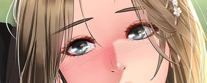 第196话193