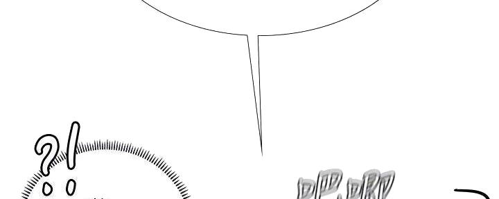 第196话67