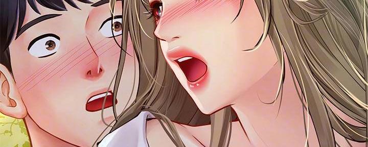 第196话69