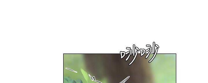 第196话78