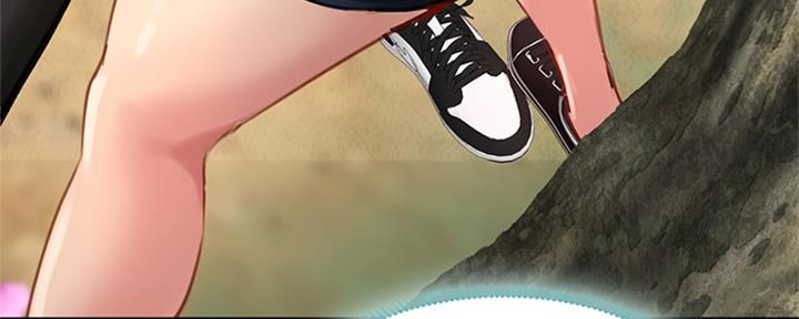 第195话101