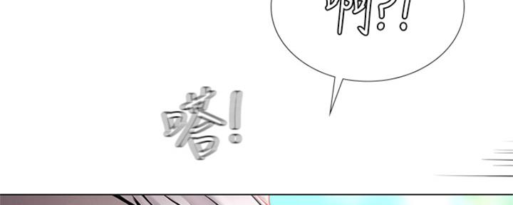 第195话68