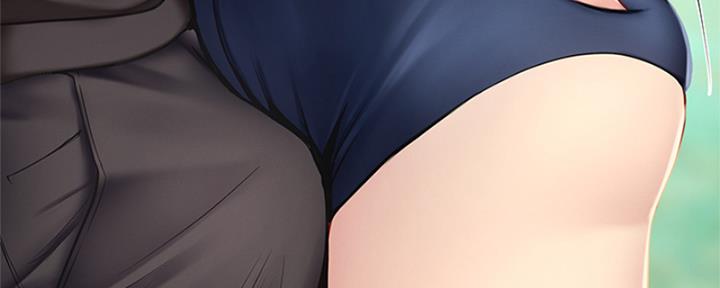 第195话70