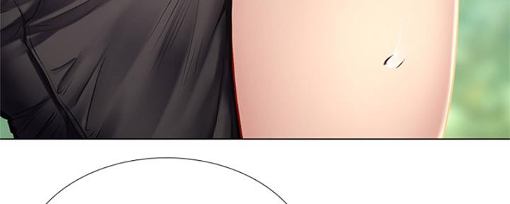 第195话71