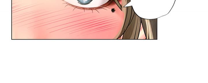 第195话83