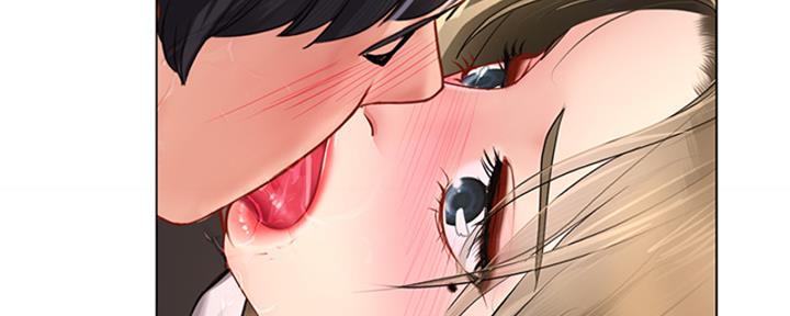 第195话86