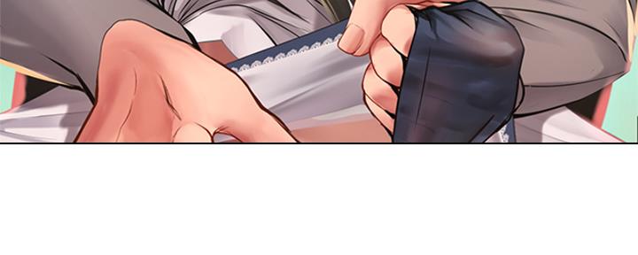 第195话91