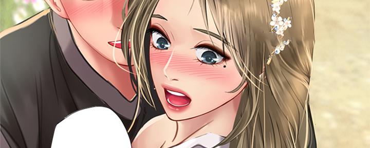 第195话97