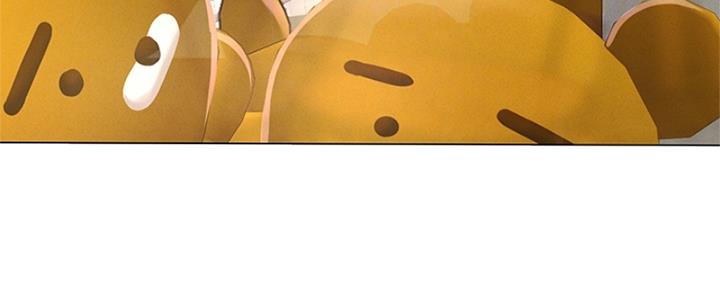 第194话99