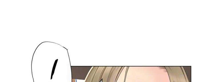 第193话109