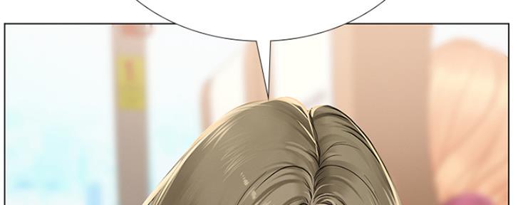 第193话126