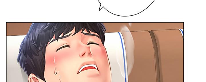第193话136