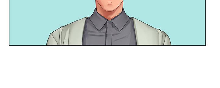第193话165