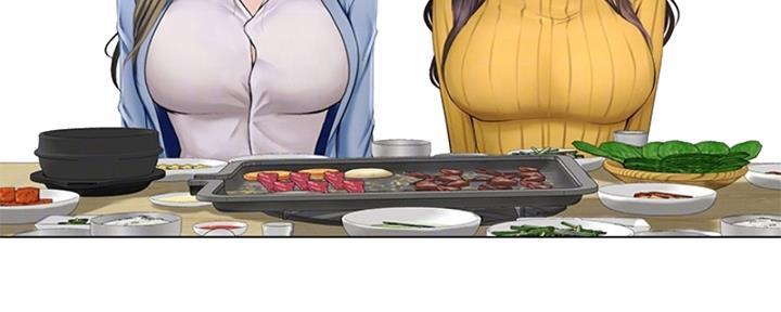 第193话33