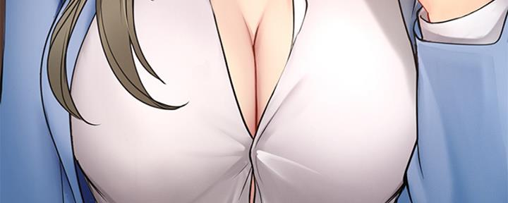 第193话5