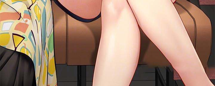 第193话52