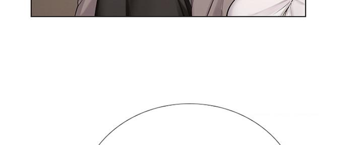 第193话62