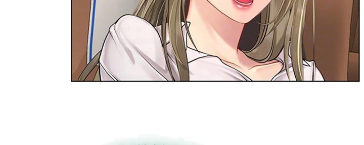 第193话90