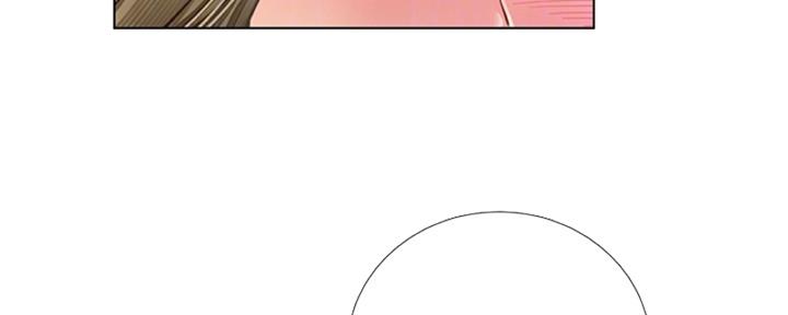第193话93