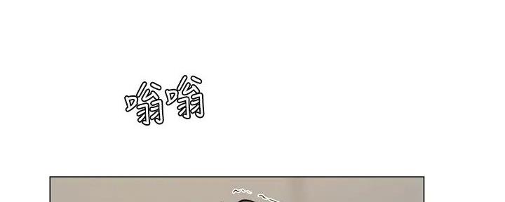 第192话1