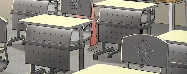 第192话11