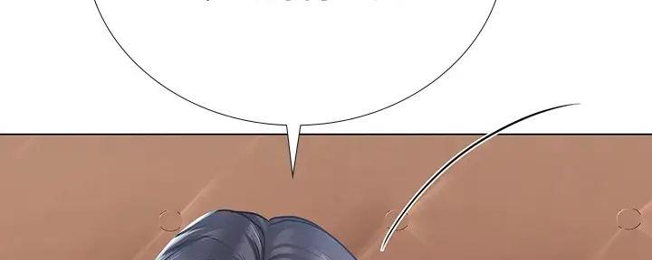 第192话115