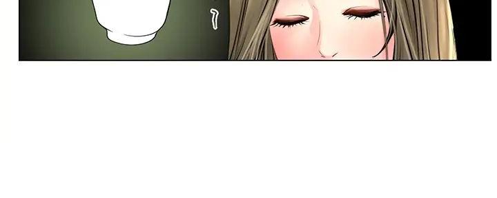 第192话121