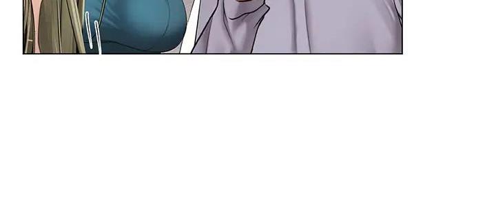 第192话124
