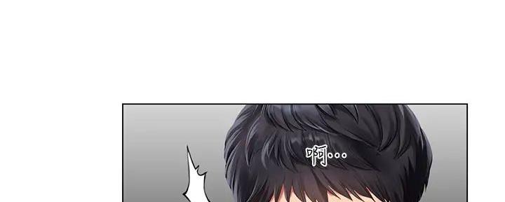 第192话125