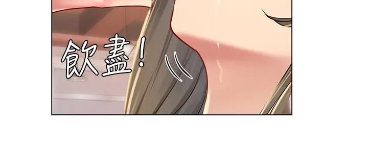 第192话129